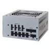 Alimentatore Cooler Master MWE Gold 750 V2 750W