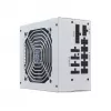Alimentatore Cooler Master MWE Gold 850 V2 850W