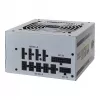 Alimentatore Cooler Master MWE Gold 850 V2 850W
