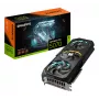 GIGABYTE GeForce RTX 5070 GAMING OC 12G Scheda grafica - 12 GB GDDR7, 192 Bit, PCI-E 5.0, 2625 MHz clock core, 3 x DP 2.1a, 1 x HDMI 2.1b, NVIDIA DLSS 4, GV-N5070GAMING OC-12GD