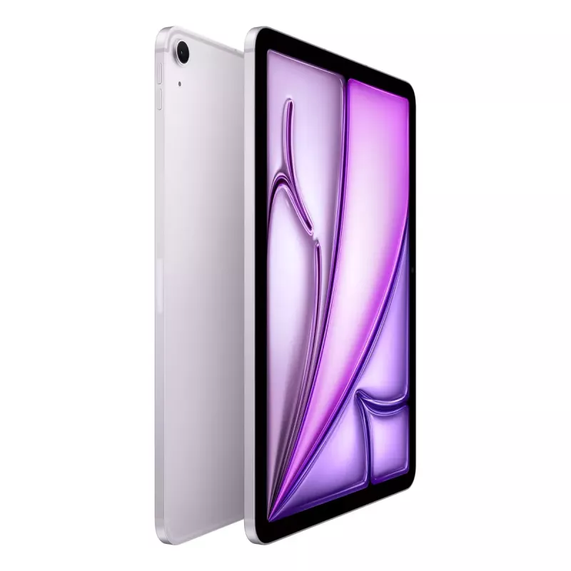 Tablet Apple iPad Air 11 pollici M3 8GB RAM 128GB iPadOS