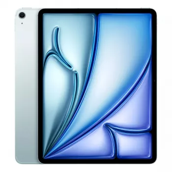 Tablet Apple iPad Air 13 pollici 13 M3 8GB 128GB iPadOS