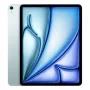 Tablet Apple iPad Air 13 pollici 13 M3 8GB 128GB iPadOS
