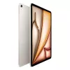 Tablet Apple iPad Air 13 pollici M3 8GB 128GB iPadOS 18