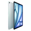 Tablet Apple iPad Air 13 pollici M3 8GB 256GB iPadOS 18