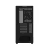 Zalman P40 Prism nero Midi Tower