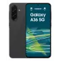 Samsung Galaxy A36 5G Enterprise Edition 17 cm (6,7
