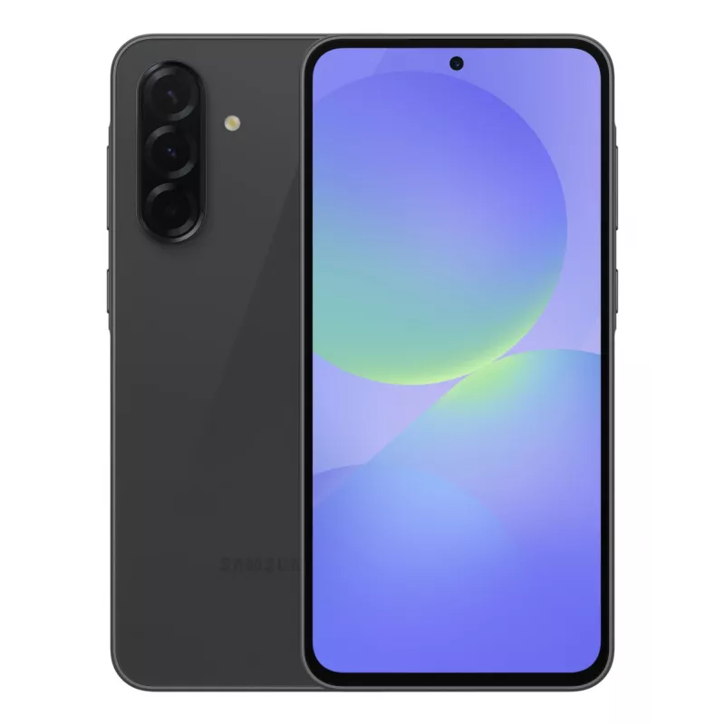 Samsung Galaxy A36 5G Enterprise Edition 17 cm (6,7