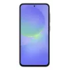 Samsung Galaxy A36 5G Enterprise Edition 17 cm (6,7