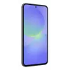 Samsung Galaxy A36 5G Enterprise Edition 17 cm (6,7