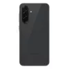 Samsung Galaxy A36 5G Enterprise Edition 17 cm (6,7