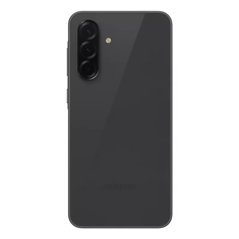 Samsung Galaxy A36 5G Enterprise Edition 17 cm (6,7