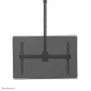 Supporto da soffitto per monitor/TV Neomounts CL35-440BL16L 37-70