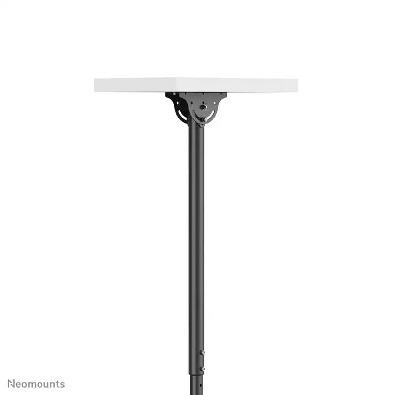 Supporto da soffitto per monitor/TV Neomounts CL35-440BL16L 37-70