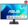Monitor per computer ASUS VA249HG 60,5 cm (23,8