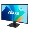 Monitor per computer ASUS VA249HG 60,5 cm (23,8