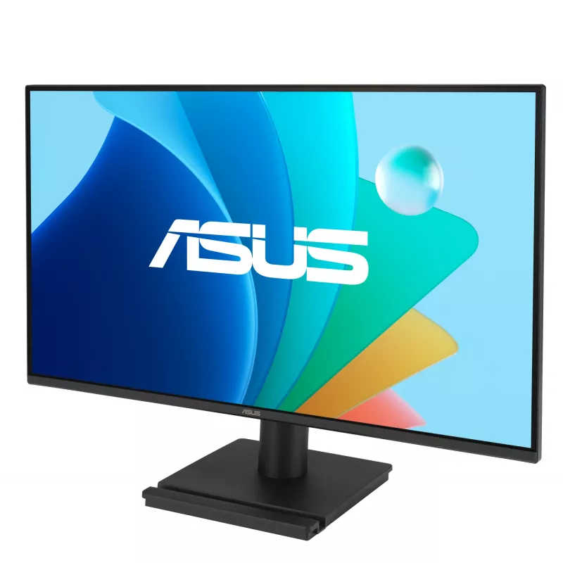 Monitor per computer ASUS VA249HG 60,5 cm (23,8