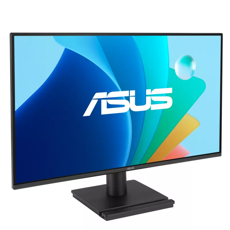 Monitor per computer ASUS VA249HG 60,5 cm (23,8