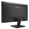 Monitor per computer ASUS VA249HG 60,5 cm (23,8