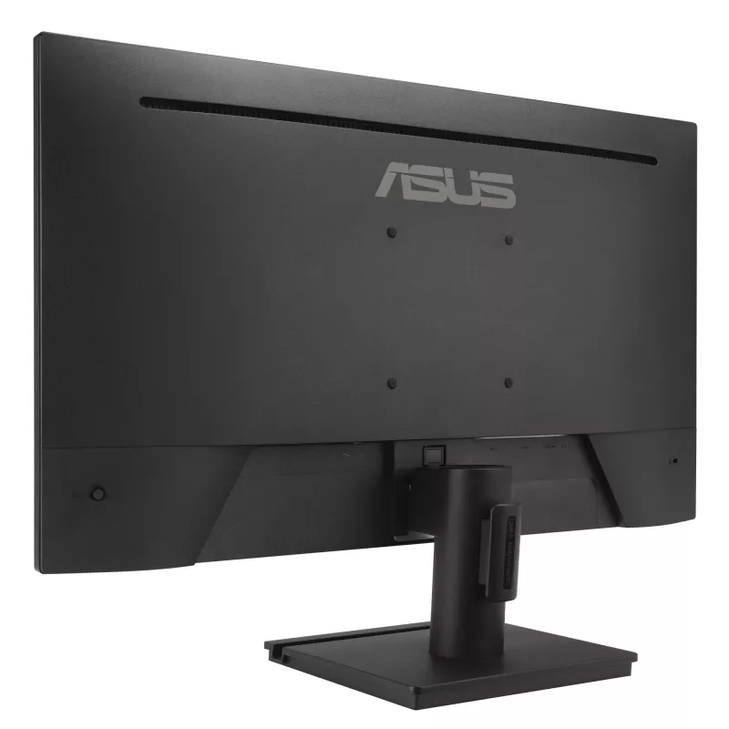 Monitor per computer ASUS VA249HG 60,5 cm (23,8