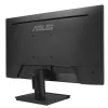 Monitor per computer ASUS VA249HG 60,5 cm (23,8