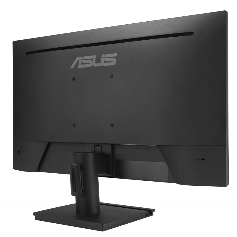 Monitor per computer ASUS VA249HG 60,5 cm (23,8