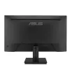 Monitor per computer ASUS VA249HG 60,5 cm (23,8