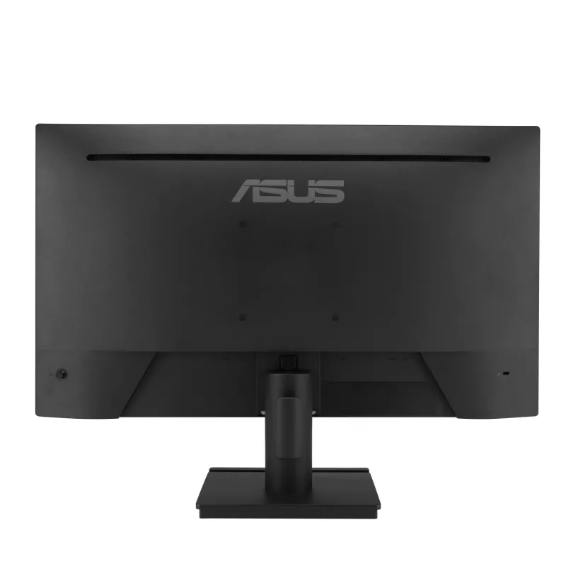 Monitor per computer ASUS VA249HG 60,5 cm (23,8