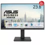Monitor per computer ASUS VA249QGS 60,5 cm (23,8