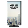 Monitor per computer ASUS VA249QGS 60,5 cm (23,8