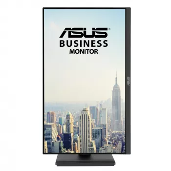 Monitor per computer ASUS VA249QGS 60,5 cm (23,8