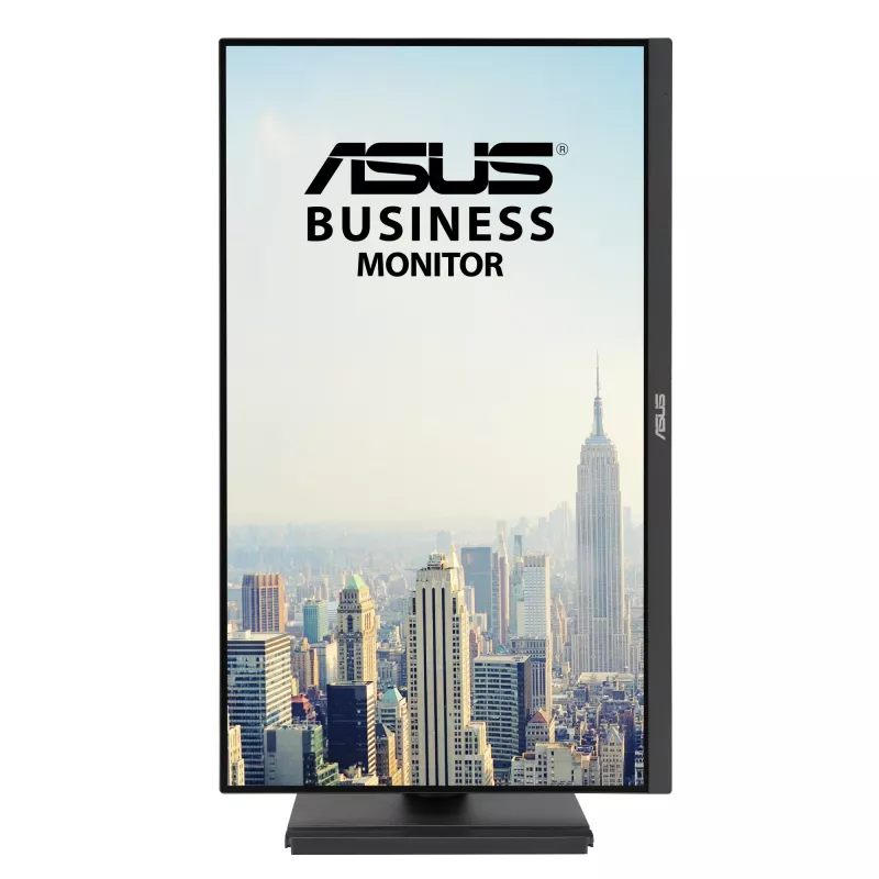 Monitor per computer ASUS VA249QGS 60,5 cm (23,8