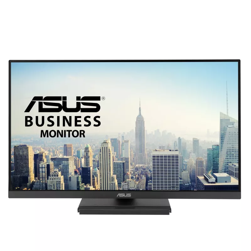 Monitor per computer ASUS VA249QGS 60,5 cm (23,8