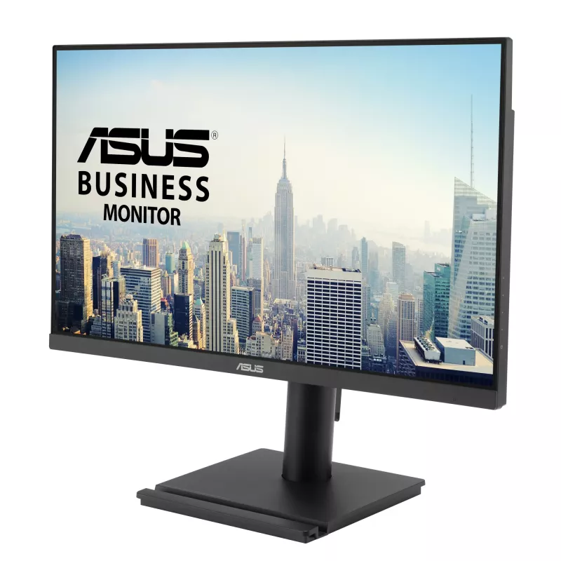 Monitor per computer ASUS VA249QGS 60,5 cm (23,8