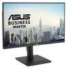 Monitor per computer ASUS VA249QGS 60,5 cm (23,8