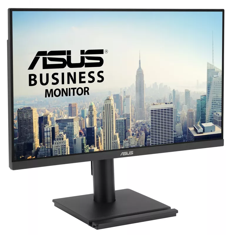 Monitor per computer ASUS VA249QGS 60,5 cm (23,8