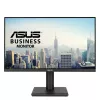Monitor per computer ASUS VA249QGS 60,5 cm (23,8