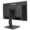 Monitor per computer ASUS VA249QGS 60,5 cm (23,8