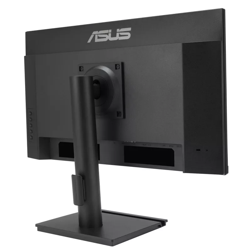 Monitor per computer ASUS VA249QGS 60,5 cm (23,8