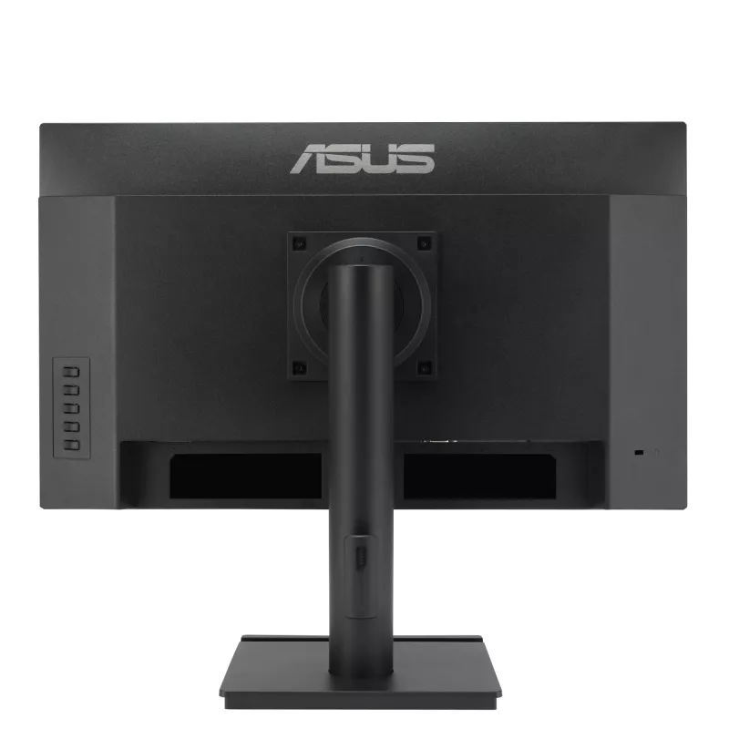 Monitor per computer ASUS VA249QGS 60,5 cm (23,8