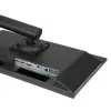 Monitor per computer ASUS VA249QGS 60,5 cm (23,8