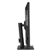 Monitor per computer ASUS VA249QGS 60,5 cm (23,8