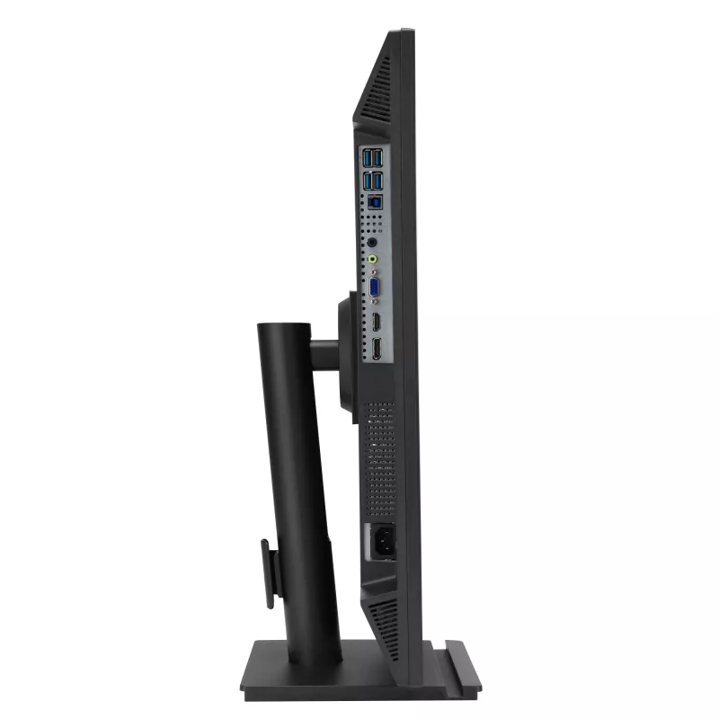 Monitor per computer ASUS VA249QGS 60,5 cm (23,8