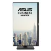 Monitor per computer ASUS VA249QGS 60,5 cm (23,8