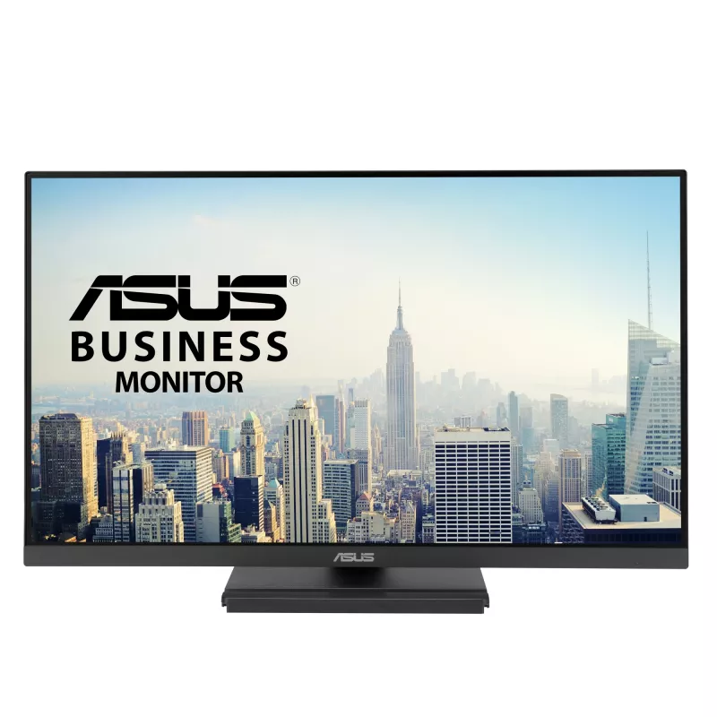 Monitor per computer ASUS VA249QGS 60,5 cm (23,8