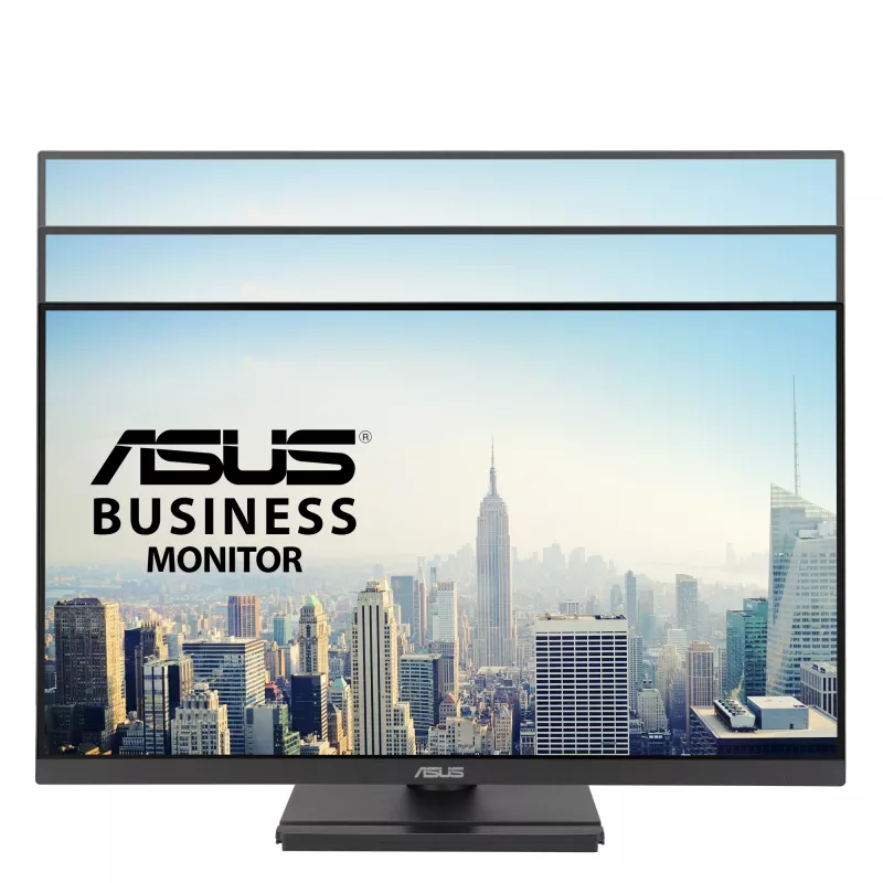 Monitor per computer ASUS VA249QGS 60,5 cm (23,8