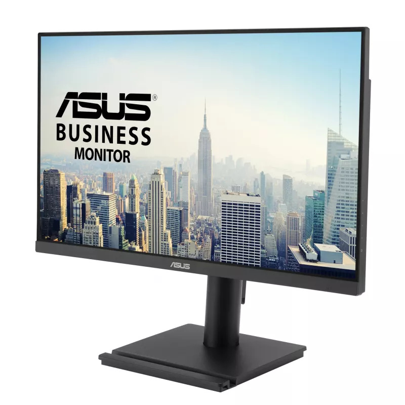 Monitor per computer ASUS VA249QGS 60,5 cm (23,8