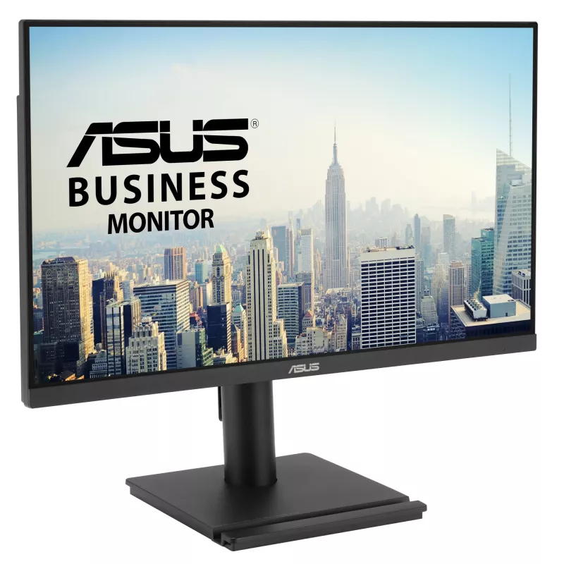Monitor per computer ASUS VA249QGS 60,5 cm (23,8