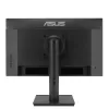 Monitor per computer ASUS VA249QGS 60,5 cm (23,8