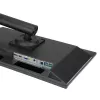 Monitor per computer ASUS VA249QGS 60,5 cm (23,8